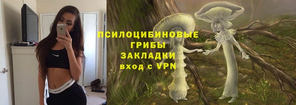 спиды Верхний Тагил