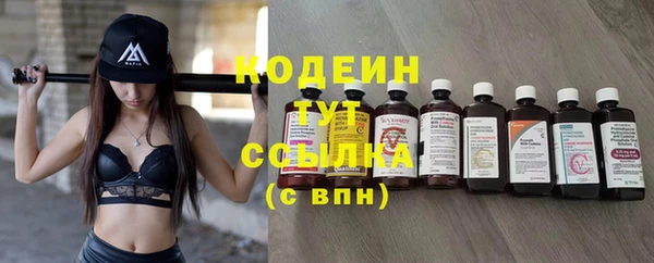 молекула духа Волосово