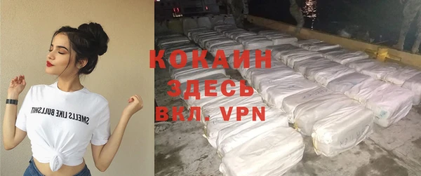 молекула духа Волосово