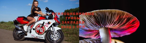 COCAINE Верхнеуральск