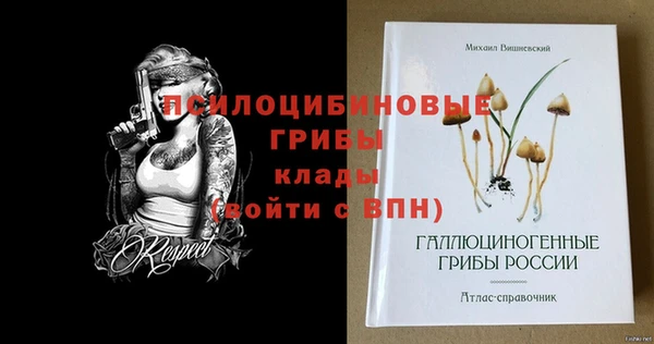 МДМА Бугульма