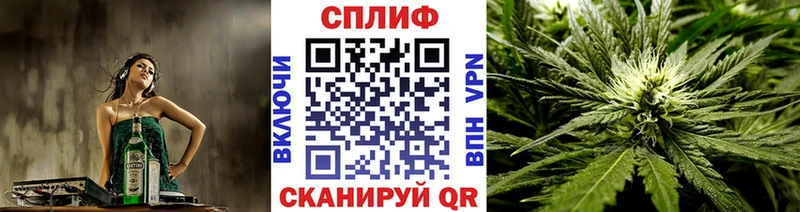 Канабис AK-47 Ельня